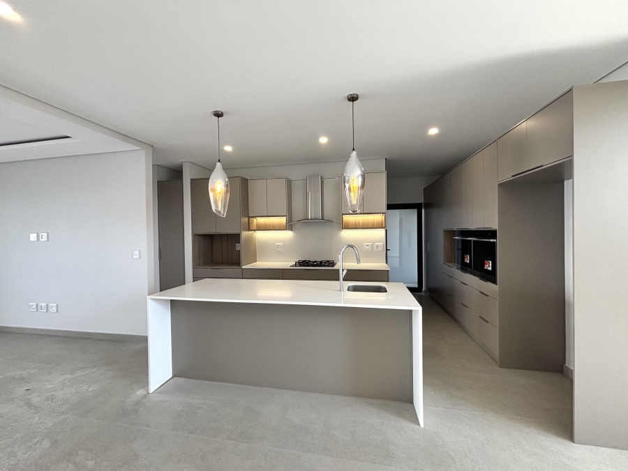4 Bedroom Property for Sale in Sandown Western Cape